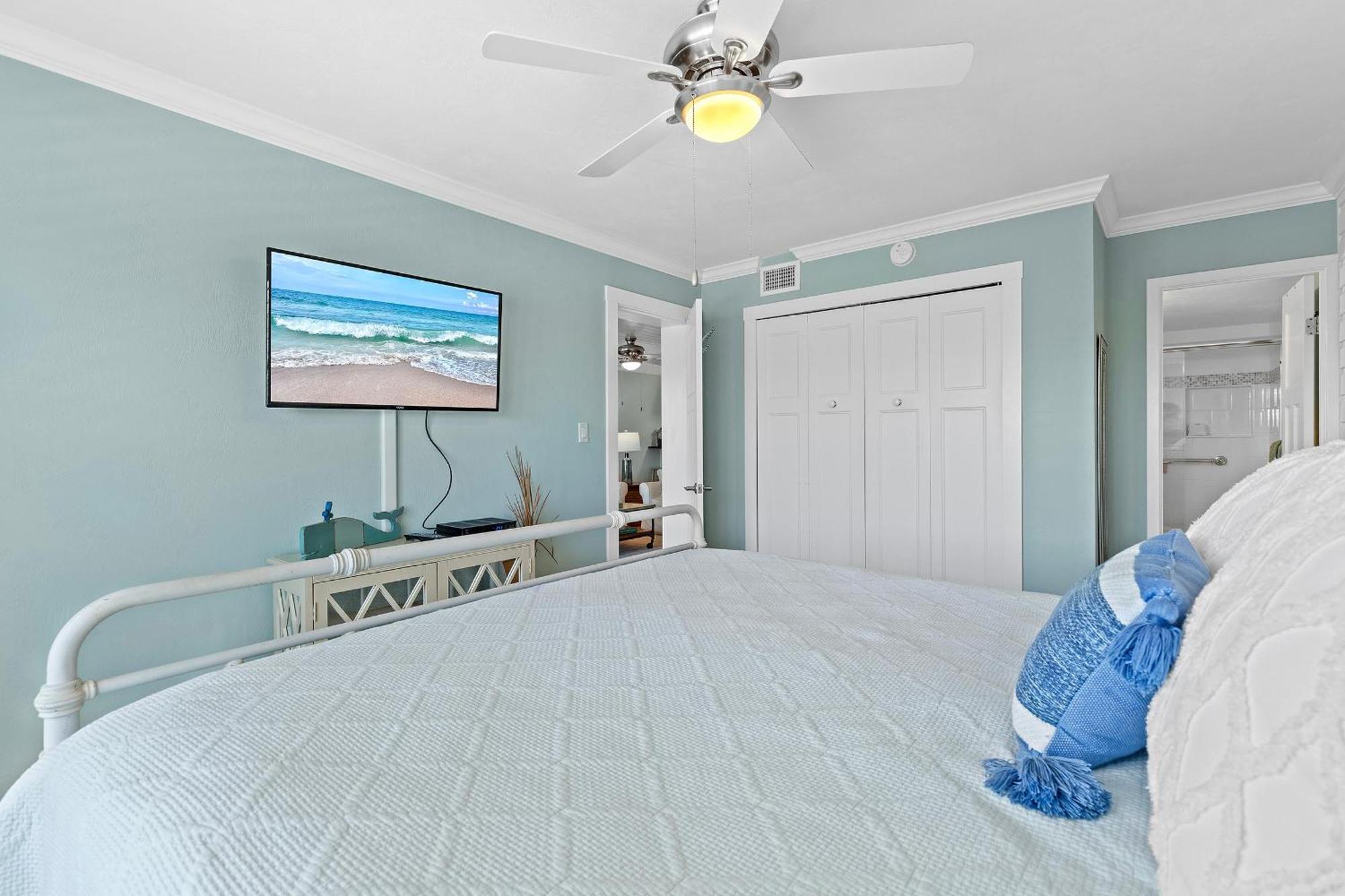 Villa Sea Coast Gardens II 513 New Smyrna Beach Exterior foto