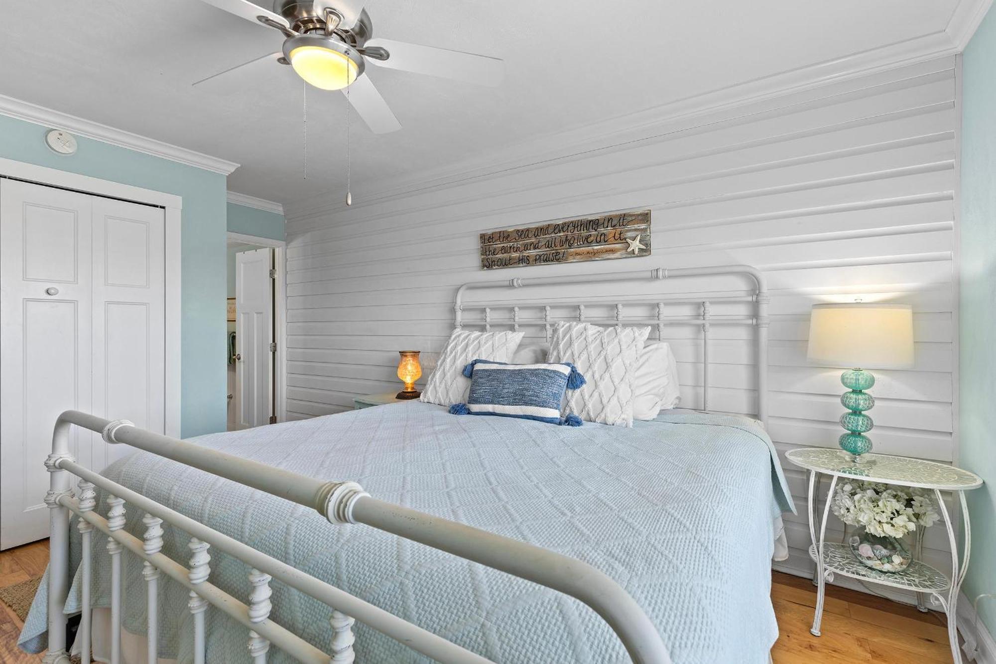 Villa Sea Coast Gardens II 513 New Smyrna Beach Exterior foto