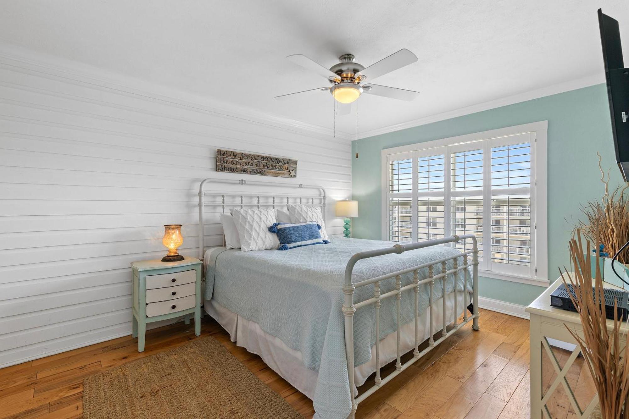 Villa Sea Coast Gardens II 513 New Smyrna Beach Exterior foto